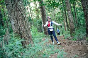 BIB: 
                            <button type="button" onclick="openModal(26567219)" class="btn btn-primary btn-sm float-right btn-popup" data-toggle="modal" data-target=".modal-high-quality">
                        <i class="fas fa-shopping-cart"></i> Add to Cart
                    </button>
                                            <button type="button" onclick="isThisMe(26567219, true)" class="btn btn-success btn-sm float-right btn-popup btn-isme hidden" data-toggle="tooltip" data-placement="bottom" title="นี่คือรูปของคุณใช่ไหม คลิกที่นี่เพื่อเอาเข้าอัลบั้ม">
                        <i class="fas fa-plus"></i> Add to album
                    </button>
                    <button type="button" onclick="isThisMe(26567219, false)" class="btn btn-warning btn-sm float-right btn-popup btn-isnotme hidden">
                        <i class="fas fa-ban"></i> Remove from album
                    </button>