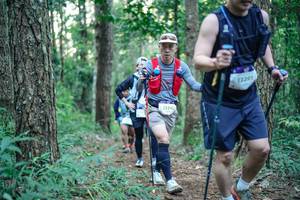 BIB: 
                            <button type="button" onclick="openModal(26563961)" class="btn btn-primary btn-sm float-right btn-popup" data-toggle="modal" data-target=".modal-high-quality">
                        <i class="fas fa-shopping-cart"></i> Add to Cart
                    </button>
                                            <button type="button" onclick="isThisMe(26563961, true)" class="btn btn-success btn-sm float-right btn-popup btn-isme hidden" data-toggle="tooltip" data-placement="bottom" title="นี่คือรูปของคุณใช่ไหม คลิกที่นี่เพื่อเอาเข้าอัลบั้ม">
                        <i class="fas fa-plus"></i> Add to album
                    </button>
                    <button type="button" onclick="isThisMe(26563961, false)" class="btn btn-warning btn-sm float-right btn-popup btn-isnotme hidden">
                        <i class="fas fa-ban"></i> Remove from album
                    </button>