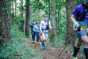 BIB: 
                            <button type="button" onclick="openModal(26563862)" class="btn btn-primary btn-sm float-right btn-popup" data-toggle="modal" data-target=".modal-high-quality">
                        <i class="fas fa-shopping-cart"></i> Add to Cart
                    </button>
                                            <button type="button" onclick="isThisMe(26563862, true)" class="btn btn-success btn-sm float-right btn-popup btn-isme hidden" data-toggle="tooltip" data-placement="bottom" title="นี่คือรูปของคุณใช่ไหม คลิกที่นี่เพื่อเอาเข้าอัลบั้ม">
                        <i class="fas fa-plus"></i> Add to album
                    </button>
                    <button type="button" onclick="isThisMe(26563862, false)" class="btn btn-warning btn-sm float-right btn-popup btn-isnotme hidden">
                        <i class="fas fa-ban"></i> Remove from album
                    </button>