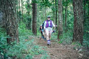 BIB: 
                            <button type="button" onclick="openModal(26563798)" class="btn btn-primary btn-sm float-right btn-popup" data-toggle="modal" data-target=".modal-high-quality">
                        <i class="fas fa-shopping-cart"></i> Add to Cart
                    </button>
                                            <button type="button" onclick="isThisMe(26563798, true)" class="btn btn-success btn-sm float-right btn-popup btn-isme hidden" data-toggle="tooltip" data-placement="bottom" title="นี่คือรูปของคุณใช่ไหม คลิกที่นี่เพื่อเอาเข้าอัลบั้ม">
                        <i class="fas fa-plus"></i> Add to album
                    </button>
                    <button type="button" onclick="isThisMe(26563798, false)" class="btn btn-warning btn-sm float-right btn-popup btn-isnotme hidden">
                        <i class="fas fa-ban"></i> Remove from album
                    </button>