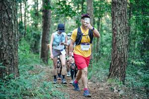 BIB: 
                            <button type="button" onclick="openModal(26563404)" class="btn btn-primary btn-sm float-right btn-popup" data-toggle="modal" data-target=".modal-high-quality">
                        <i class="fas fa-shopping-cart"></i> Add to Cart
                    </button>
                                            <button type="button" onclick="isThisMe(26563404, true)" class="btn btn-success btn-sm float-right btn-popup btn-isme hidden" data-toggle="tooltip" data-placement="bottom" title="นี่คือรูปของคุณใช่ไหม คลิกที่นี่เพื่อเอาเข้าอัลบั้ม">
                        <i class="fas fa-plus"></i> Add to album
                    </button>
                    <button type="button" onclick="isThisMe(26563404, false)" class="btn btn-warning btn-sm float-right btn-popup btn-isnotme hidden">
                        <i class="fas fa-ban"></i> Remove from album
                    </button>