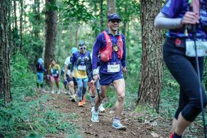 BIB: 
                            <button type="button" onclick="openModal(26561729)" class="btn btn-primary btn-sm float-right btn-popup" data-toggle="modal" data-target=".modal-high-quality">
                        <i class="fas fa-shopping-cart"></i> Add to Cart
                    </button>
                                            <button type="button" onclick="isThisMe(26561729, true)" class="btn btn-success btn-sm float-right btn-popup btn-isme hidden" data-toggle="tooltip" data-placement="bottom" title="นี่คือรูปของคุณใช่ไหม คลิกที่นี่เพื่อเอาเข้าอัลบั้ม">
                        <i class="fas fa-plus"></i> Add to album
                    </button>
                    <button type="button" onclick="isThisMe(26561729, false)" class="btn btn-warning btn-sm float-right btn-popup btn-isnotme hidden">
                        <i class="fas fa-ban"></i> Remove from album
                    </button>