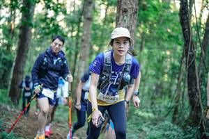 BIB: 
                            <button type="button" onclick="openModal(26567770)" class="btn btn-primary btn-sm float-right btn-popup" data-toggle="modal" data-target=".modal-high-quality">
                        <i class="fas fa-shopping-cart"></i> Add to Cart
                    </button>
                                            <button type="button" onclick="isThisMe(26567770, true)" class="btn btn-success btn-sm float-right btn-popup btn-isme hidden" data-toggle="tooltip" data-placement="bottom" title="นี่คือรูปของคุณใช่ไหม คลิกที่นี่เพื่อเอาเข้าอัลบั้ม">
                        <i class="fas fa-plus"></i> Add to album
                    </button>
                    <button type="button" onclick="isThisMe(26567770, false)" class="btn btn-warning btn-sm float-right btn-popup btn-isnotme hidden">
                        <i class="fas fa-ban"></i> Remove from album
                    </button>