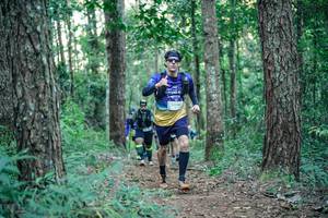 BIB: 
                            <button type="button" onclick="openModal(26561949)" class="btn btn-primary btn-sm float-right btn-popup" data-toggle="modal" data-target=".modal-high-quality">
                        <i class="fas fa-shopping-cart"></i> Add to Cart
                    </button>
                                            <button type="button" onclick="isThisMe(26561949, true)" class="btn btn-success btn-sm float-right btn-popup btn-isme hidden" data-toggle="tooltip" data-placement="bottom" title="นี่คือรูปของคุณใช่ไหม คลิกที่นี่เพื่อเอาเข้าอัลบั้ม">
                        <i class="fas fa-plus"></i> Add to album
                    </button>
                    <button type="button" onclick="isThisMe(26561949, false)" class="btn btn-warning btn-sm float-right btn-popup btn-isnotme hidden">
                        <i class="fas fa-ban"></i> Remove from album
                    </button>