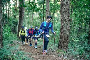 BIB: 
                            <button type="button" onclick="openModal(26567864)" class="btn btn-primary btn-sm float-right btn-popup" data-toggle="modal" data-target=".modal-high-quality">
                        <i class="fas fa-shopping-cart"></i> Add to Cart
                    </button>
                                            <button type="button" onclick="isThisMe(26567864, true)" class="btn btn-success btn-sm float-right btn-popup btn-isme hidden" data-toggle="tooltip" data-placement="bottom" title="นี่คือรูปของคุณใช่ไหม คลิกที่นี่เพื่อเอาเข้าอัลบั้ม">
                        <i class="fas fa-plus"></i> Add to album
                    </button>
                    <button type="button" onclick="isThisMe(26567864, false)" class="btn btn-warning btn-sm float-right btn-popup btn-isnotme hidden">
                        <i class="fas fa-ban"></i> Remove from album
                    </button>