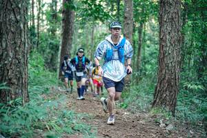 BIB: 
                            <button type="button" onclick="openModal(26563420)" class="btn btn-primary btn-sm float-right btn-popup" data-toggle="modal" data-target=".modal-high-quality">
                        <i class="fas fa-shopping-cart"></i> Add to Cart
                    </button>
                                            <button type="button" onclick="isThisMe(26563420, true)" class="btn btn-success btn-sm float-right btn-popup btn-isme hidden" data-toggle="tooltip" data-placement="bottom" title="นี่คือรูปของคุณใช่ไหม คลิกที่นี่เพื่อเอาเข้าอัลบั้ม">
                        <i class="fas fa-plus"></i> Add to album
                    </button>
                    <button type="button" onclick="isThisMe(26563420, false)" class="btn btn-warning btn-sm float-right btn-popup btn-isnotme hidden">
                        <i class="fas fa-ban"></i> Remove from album
                    </button>