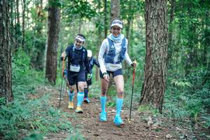 BIB: 
                            <button type="button" onclick="openModal(26567386)" class="btn btn-primary btn-sm float-right btn-popup" data-toggle="modal" data-target=".modal-high-quality">
                        <i class="fas fa-shopping-cart"></i> Add to Cart
                    </button>
                                            <button type="button" onclick="isThisMe(26567386, true)" class="btn btn-success btn-sm float-right btn-popup btn-isme hidden" data-toggle="tooltip" data-placement="bottom" title="นี่คือรูปของคุณใช่ไหม คลิกที่นี่เพื่อเอาเข้าอัลบั้ม">
                        <i class="fas fa-plus"></i> Add to album
                    </button>
                    <button type="button" onclick="isThisMe(26567386, false)" class="btn btn-warning btn-sm float-right btn-popup btn-isnotme hidden">
                        <i class="fas fa-ban"></i> Remove from album
                    </button>