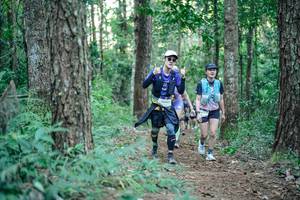 BIB: 
                            <button type="button" onclick="openModal(26563389)" class="btn btn-primary btn-sm float-right btn-popup" data-toggle="modal" data-target=".modal-high-quality">
                        <i class="fas fa-shopping-cart"></i> Add to Cart
                    </button>
                                            <button type="button" onclick="isThisMe(26563389, true)" class="btn btn-success btn-sm float-right btn-popup btn-isme hidden" data-toggle="tooltip" data-placement="bottom" title="นี่คือรูปของคุณใช่ไหม คลิกที่นี่เพื่อเอาเข้าอัลบั้ม">
                        <i class="fas fa-plus"></i> Add to album
                    </button>
                    <button type="button" onclick="isThisMe(26563389, false)" class="btn btn-warning btn-sm float-right btn-popup btn-isnotme hidden">
                        <i class="fas fa-ban"></i> Remove from album
                    </button>