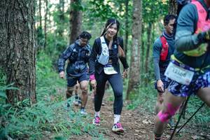 BIB: 
                            <button type="button" onclick="openModal(26562162)" class="btn btn-primary btn-sm float-right btn-popup" data-toggle="modal" data-target=".modal-high-quality">
                        <i class="fas fa-shopping-cart"></i> Add to Cart
                    </button>
                                            <button type="button" onclick="isThisMe(26562162, true)" class="btn btn-success btn-sm float-right btn-popup btn-isme hidden" data-toggle="tooltip" data-placement="bottom" title="นี่คือรูปของคุณใช่ไหม คลิกที่นี่เพื่อเอาเข้าอัลบั้ม">
                        <i class="fas fa-plus"></i> Add to album
                    </button>
                    <button type="button" onclick="isThisMe(26562162, false)" class="btn btn-warning btn-sm float-right btn-popup btn-isnotme hidden">
                        <i class="fas fa-ban"></i> Remove from album
                    </button>