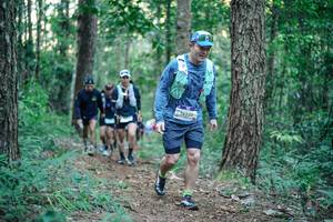 BIB: 
                            <button type="button" onclick="openModal(26562281)" class="btn btn-primary btn-sm float-right btn-popup" data-toggle="modal" data-target=".modal-high-quality">
                        <i class="fas fa-shopping-cart"></i> Add to Cart
                    </button>
                                            <button type="button" onclick="isThisMe(26562281, true)" class="btn btn-success btn-sm float-right btn-popup btn-isme hidden" data-toggle="tooltip" data-placement="bottom" title="นี่คือรูปของคุณใช่ไหม คลิกที่นี่เพื่อเอาเข้าอัลบั้ม">
                        <i class="fas fa-plus"></i> Add to album
                    </button>
                    <button type="button" onclick="isThisMe(26562281, false)" class="btn btn-warning btn-sm float-right btn-popup btn-isnotme hidden">
                        <i class="fas fa-ban"></i> Remove from album
                    </button>