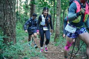 BIB: 
                            <button type="button" onclick="openModal(26562165)" class="btn btn-primary btn-sm float-right btn-popup" data-toggle="modal" data-target=".modal-high-quality">
                        <i class="fas fa-shopping-cart"></i> Add to Cart
                    </button>
                                            <button type="button" onclick="isThisMe(26562165, true)" class="btn btn-success btn-sm float-right btn-popup btn-isme hidden" data-toggle="tooltip" data-placement="bottom" title="นี่คือรูปของคุณใช่ไหม คลิกที่นี่เพื่อเอาเข้าอัลบั้ม">
                        <i class="fas fa-plus"></i> Add to album
                    </button>
                    <button type="button" onclick="isThisMe(26562165, false)" class="btn btn-warning btn-sm float-right btn-popup btn-isnotme hidden">
                        <i class="fas fa-ban"></i> Remove from album
                    </button>