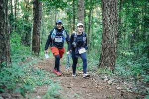 BIB: 
                            <button type="button" onclick="openModal(26567324)" class="btn btn-primary btn-sm float-right btn-popup" data-toggle="modal" data-target=".modal-high-quality">
                        <i class="fas fa-shopping-cart"></i> Add to Cart
                    </button>
                                            <button type="button" onclick="isThisMe(26567324, true)" class="btn btn-success btn-sm float-right btn-popup btn-isme hidden" data-toggle="tooltip" data-placement="bottom" title="นี่คือรูปของคุณใช่ไหม คลิกที่นี่เพื่อเอาเข้าอัลบั้ม">
                        <i class="fas fa-plus"></i> Add to album
                    </button>
                    <button type="button" onclick="isThisMe(26567324, false)" class="btn btn-warning btn-sm float-right btn-popup btn-isnotme hidden">
                        <i class="fas fa-ban"></i> Remove from album
                    </button>