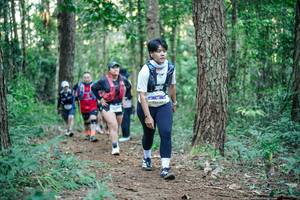 BIB: 
                            <button type="button" onclick="openModal(26567636)" class="btn btn-primary btn-sm float-right btn-popup" data-toggle="modal" data-target=".modal-high-quality">
                        <i class="fas fa-shopping-cart"></i> Add to Cart
                    </button>
                                            <button type="button" onclick="isThisMe(26567636, true)" class="btn btn-success btn-sm float-right btn-popup btn-isme hidden" data-toggle="tooltip" data-placement="bottom" title="นี่คือรูปของคุณใช่ไหม คลิกที่นี่เพื่อเอาเข้าอัลบั้ม">
                        <i class="fas fa-plus"></i> Add to album
                    </button>
                    <button type="button" onclick="isThisMe(26567636, false)" class="btn btn-warning btn-sm float-right btn-popup btn-isnotme hidden">
                        <i class="fas fa-ban"></i> Remove from album
                    </button>