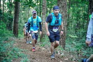 BIB: 
                            <button type="button" onclick="openModal(26563343)" class="btn btn-primary btn-sm float-right btn-popup" data-toggle="modal" data-target=".modal-high-quality">
                        <i class="fas fa-shopping-cart"></i> Add to Cart
                    </button>
                                            <button type="button" onclick="isThisMe(26563343, true)" class="btn btn-success btn-sm float-right btn-popup btn-isme hidden" data-toggle="tooltip" data-placement="bottom" title="นี่คือรูปของคุณใช่ไหม คลิกที่นี่เพื่อเอาเข้าอัลบั้ม">
                        <i class="fas fa-plus"></i> Add to album
                    </button>
                    <button type="button" onclick="isThisMe(26563343, false)" class="btn btn-warning btn-sm float-right btn-popup btn-isnotme hidden">
                        <i class="fas fa-ban"></i> Remove from album
                    </button>