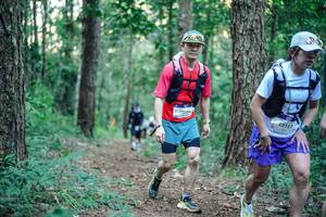 BIB: 
                            <button type="button" onclick="openModal(26562227)" class="btn btn-primary btn-sm float-right btn-popup" data-toggle="modal" data-target=".modal-high-quality">
                        <i class="fas fa-shopping-cart"></i> Add to Cart
                    </button>
                                            <button type="button" onclick="isThisMe(26562227, true)" class="btn btn-success btn-sm float-right btn-popup btn-isme hidden" data-toggle="tooltip" data-placement="bottom" title="นี่คือรูปของคุณใช่ไหม คลิกที่นี่เพื่อเอาเข้าอัลบั้ม">
                        <i class="fas fa-plus"></i> Add to album
                    </button>
                    <button type="button" onclick="isThisMe(26562227, false)" class="btn btn-warning btn-sm float-right btn-popup btn-isnotme hidden">
                        <i class="fas fa-ban"></i> Remove from album
                    </button>