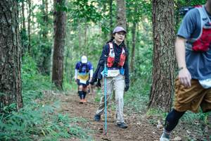 BIB: 
                            <button type="button" onclick="openModal(26568094)" class="btn btn-primary btn-sm float-right btn-popup" data-toggle="modal" data-target=".modal-high-quality">
                        <i class="fas fa-shopping-cart"></i> Add to Cart
                    </button>
                                            <button type="button" onclick="isThisMe(26568094, true)" class="btn btn-success btn-sm float-right btn-popup btn-isme hidden" data-toggle="tooltip" data-placement="bottom" title="นี่คือรูปของคุณใช่ไหม คลิกที่นี่เพื่อเอาเข้าอัลบั้ม">
                        <i class="fas fa-plus"></i> Add to album
                    </button>
                    <button type="button" onclick="isThisMe(26568094, false)" class="btn btn-warning btn-sm float-right btn-popup btn-isnotme hidden">
                        <i class="fas fa-ban"></i> Remove from album
                    </button>