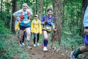 BIB: 
                            <button type="button" onclick="openModal(26567738)" class="btn btn-primary btn-sm float-right btn-popup" data-toggle="modal" data-target=".modal-high-quality">
                        <i class="fas fa-shopping-cart"></i> Add to Cart
                    </button>
                                            <button type="button" onclick="isThisMe(26567738, true)" class="btn btn-success btn-sm float-right btn-popup btn-isme hidden" data-toggle="tooltip" data-placement="bottom" title="นี่คือรูปของคุณใช่ไหม คลิกที่นี่เพื่อเอาเข้าอัลบั้ม">
                        <i class="fas fa-plus"></i> Add to album
                    </button>
                    <button type="button" onclick="isThisMe(26567738, false)" class="btn btn-warning btn-sm float-right btn-popup btn-isnotme hidden">
                        <i class="fas fa-ban"></i> Remove from album
                    </button>