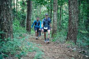 BIB: 
                            <button type="button" onclick="openModal(26562140)" class="btn btn-primary btn-sm float-right btn-popup" data-toggle="modal" data-target=".modal-high-quality">
                        <i class="fas fa-shopping-cart"></i> Add to Cart
                    </button>
                                            <button type="button" onclick="isThisMe(26562140, true)" class="btn btn-success btn-sm float-right btn-popup btn-isme hidden" data-toggle="tooltip" data-placement="bottom" title="นี่คือรูปของคุณใช่ไหม คลิกที่นี่เพื่อเอาเข้าอัลบั้ม">
                        <i class="fas fa-plus"></i> Add to album
                    </button>
                    <button type="button" onclick="isThisMe(26562140, false)" class="btn btn-warning btn-sm float-right btn-popup btn-isnotme hidden">
                        <i class="fas fa-ban"></i> Remove from album
                    </button>