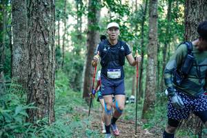 BIB: 
                            <button type="button" onclick="openModal(26562261)" class="btn btn-primary btn-sm float-right btn-popup" data-toggle="modal" data-target=".modal-high-quality">
                        <i class="fas fa-shopping-cart"></i> Add to Cart
                    </button>
                                            <button type="button" onclick="isThisMe(26562261, true)" class="btn btn-success btn-sm float-right btn-popup btn-isme hidden" data-toggle="tooltip" data-placement="bottom" title="นี่คือรูปของคุณใช่ไหม คลิกที่นี่เพื่อเอาเข้าอัลบั้ม">
                        <i class="fas fa-plus"></i> Add to album
                    </button>
                    <button type="button" onclick="isThisMe(26562261, false)" class="btn btn-warning btn-sm float-right btn-popup btn-isnotme hidden">
                        <i class="fas fa-ban"></i> Remove from album
                    </button>