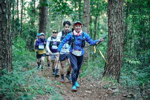 BIB: 
                            <button type="button" onclick="openModal(26562088)" class="btn btn-primary btn-sm float-right btn-popup" data-toggle="modal" data-target=".modal-high-quality">
                        <i class="fas fa-shopping-cart"></i> Add to Cart
                    </button>
                                            <button type="button" onclick="isThisMe(26562088, true)" class="btn btn-success btn-sm float-right btn-popup btn-isme hidden" data-toggle="tooltip" data-placement="bottom" title="นี่คือรูปของคุณใช่ไหม คลิกที่นี่เพื่อเอาเข้าอัลบั้ม">
                        <i class="fas fa-plus"></i> Add to album
                    </button>
                    <button type="button" onclick="isThisMe(26562088, false)" class="btn btn-warning btn-sm float-right btn-popup btn-isnotme hidden">
                        <i class="fas fa-ban"></i> Remove from album
                    </button>