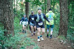 BIB: 
                            <button type="button" onclick="openModal(26567571)" class="btn btn-primary btn-sm float-right btn-popup" data-toggle="modal" data-target=".modal-high-quality">
                        <i class="fas fa-shopping-cart"></i> Add to Cart
                    </button>
                                            <button type="button" onclick="isThisMe(26567571, true)" class="btn btn-success btn-sm float-right btn-popup btn-isme hidden" data-toggle="tooltip" data-placement="bottom" title="นี่คือรูปของคุณใช่ไหม คลิกที่นี่เพื่อเอาเข้าอัลบั้ม">
                        <i class="fas fa-plus"></i> Add to album
                    </button>
                    <button type="button" onclick="isThisMe(26567571, false)" class="btn btn-warning btn-sm float-right btn-popup btn-isnotme hidden">
                        <i class="fas fa-ban"></i> Remove from album
                    </button>