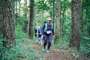 BIB: 
                            <button type="button" onclick="openModal(26567404)" class="btn btn-primary btn-sm float-right btn-popup" data-toggle="modal" data-target=".modal-high-quality">
                        <i class="fas fa-shopping-cart"></i> Add to Cart
                    </button>
                                            <button type="button" onclick="isThisMe(26567404, true)" class="btn btn-success btn-sm float-right btn-popup btn-isme hidden" data-toggle="tooltip" data-placement="bottom" title="นี่คือรูปของคุณใช่ไหม คลิกที่นี่เพื่อเอาเข้าอัลบั้ม">
                        <i class="fas fa-plus"></i> Add to album
                    </button>
                    <button type="button" onclick="isThisMe(26567404, false)" class="btn btn-warning btn-sm float-right btn-popup btn-isnotme hidden">
                        <i class="fas fa-ban"></i> Remove from album
                    </button>