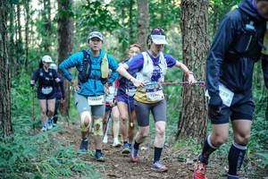 BIB: 
                            <button type="button" onclick="openModal(26561811)" class="btn btn-primary btn-sm float-right btn-popup" data-toggle="modal" data-target=".modal-high-quality">
                        <i class="fas fa-shopping-cart"></i> Add to Cart
                    </button>
                                            <button type="button" onclick="isThisMe(26561811, true)" class="btn btn-success btn-sm float-right btn-popup btn-isme hidden" data-toggle="tooltip" data-placement="bottom" title="นี่คือรูปของคุณใช่ไหม คลิกที่นี่เพื่อเอาเข้าอัลบั้ม">
                        <i class="fas fa-plus"></i> Add to album
                    </button>
                    <button type="button" onclick="isThisMe(26561811, false)" class="btn btn-warning btn-sm float-right btn-popup btn-isnotme hidden">
                        <i class="fas fa-ban"></i> Remove from album
                    </button>