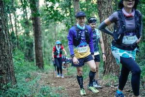 BIB: 
                            <button type="button" onclick="openModal(26561931)" class="btn btn-primary btn-sm float-right btn-popup" data-toggle="modal" data-target=".modal-high-quality">
                        <i class="fas fa-shopping-cart"></i> Add to Cart
                    </button>
                                            <button type="button" onclick="isThisMe(26561931, true)" class="btn btn-success btn-sm float-right btn-popup btn-isme hidden" data-toggle="tooltip" data-placement="bottom" title="นี่คือรูปของคุณใช่ไหม คลิกที่นี่เพื่อเอาเข้าอัลบั้ม">
                        <i class="fas fa-plus"></i> Add to album
                    </button>
                    <button type="button" onclick="isThisMe(26561931, false)" class="btn btn-warning btn-sm float-right btn-popup btn-isnotme hidden">
                        <i class="fas fa-ban"></i> Remove from album
                    </button>