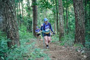 BIB: 
                            <button type="button" onclick="openModal(26563659)" class="btn btn-primary btn-sm float-right btn-popup" data-toggle="modal" data-target=".modal-high-quality">
                        <i class="fas fa-shopping-cart"></i> Add to Cart
                    </button>
                                            <button type="button" onclick="isThisMe(26563659, true)" class="btn btn-success btn-sm float-right btn-popup btn-isme hidden" data-toggle="tooltip" data-placement="bottom" title="นี่คือรูปของคุณใช่ไหม คลิกที่นี่เพื่อเอาเข้าอัลบั้ม">
                        <i class="fas fa-plus"></i> Add to album
                    </button>
                    <button type="button" onclick="isThisMe(26563659, false)" class="btn btn-warning btn-sm float-right btn-popup btn-isnotme hidden">
                        <i class="fas fa-ban"></i> Remove from album
                    </button>