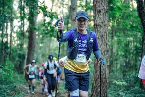 BIB: 
                            <button type="button" onclick="openModal(26561849)" class="btn btn-primary btn-sm float-right btn-popup" data-toggle="modal" data-target=".modal-high-quality">
                        <i class="fas fa-shopping-cart"></i> Add to Cart
                    </button>
                                            <button type="button" onclick="isThisMe(26561849, true)" class="btn btn-success btn-sm float-right btn-popup btn-isme hidden" data-toggle="tooltip" data-placement="bottom" title="นี่คือรูปของคุณใช่ไหม คลิกที่นี่เพื่อเอาเข้าอัลบั้ม">
                        <i class="fas fa-plus"></i> Add to album
                    </button>
                    <button type="button" onclick="isThisMe(26561849, false)" class="btn btn-warning btn-sm float-right btn-popup btn-isnotme hidden">
                        <i class="fas fa-ban"></i> Remove from album
                    </button>