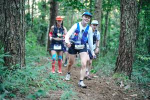 BIB: 
                            <button type="button" onclick="openModal(26563210)" class="btn btn-primary btn-sm float-right btn-popup" data-toggle="modal" data-target=".modal-high-quality">
                        <i class="fas fa-shopping-cart"></i> Add to Cart
                    </button>
                                            <button type="button" onclick="isThisMe(26563210, true)" class="btn btn-success btn-sm float-right btn-popup btn-isme hidden" data-toggle="tooltip" data-placement="bottom" title="นี่คือรูปของคุณใช่ไหม คลิกที่นี่เพื่อเอาเข้าอัลบั้ม">
                        <i class="fas fa-plus"></i> Add to album
                    </button>
                    <button type="button" onclick="isThisMe(26563210, false)" class="btn btn-warning btn-sm float-right btn-popup btn-isnotme hidden">
                        <i class="fas fa-ban"></i> Remove from album
                    </button>