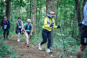 BIB: 
                            <button type="button" onclick="openModal(26563559)" class="btn btn-primary btn-sm float-right btn-popup" data-toggle="modal" data-target=".modal-high-quality">
                        <i class="fas fa-shopping-cart"></i> Add to Cart
                    </button>
                                            <button type="button" onclick="isThisMe(26563559, true)" class="btn btn-success btn-sm float-right btn-popup btn-isme hidden" data-toggle="tooltip" data-placement="bottom" title="นี่คือรูปของคุณใช่ไหม คลิกที่นี่เพื่อเอาเข้าอัลบั้ม">
                        <i class="fas fa-plus"></i> Add to album
                    </button>
                    <button type="button" onclick="isThisMe(26563559, false)" class="btn btn-warning btn-sm float-right btn-popup btn-isnotme hidden">
                        <i class="fas fa-ban"></i> Remove from album
                    </button>