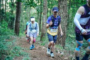 BIB: 
                            <button type="button" onclick="openModal(26563353)" class="btn btn-primary btn-sm float-right btn-popup" data-toggle="modal" data-target=".modal-high-quality">
                        <i class="fas fa-shopping-cart"></i> Add to Cart
                    </button>
                                            <button type="button" onclick="isThisMe(26563353, true)" class="btn btn-success btn-sm float-right btn-popup btn-isme hidden" data-toggle="tooltip" data-placement="bottom" title="นี่คือรูปของคุณใช่ไหม คลิกที่นี่เพื่อเอาเข้าอัลบั้ม">
                        <i class="fas fa-plus"></i> Add to album
                    </button>
                    <button type="button" onclick="isThisMe(26563353, false)" class="btn btn-warning btn-sm float-right btn-popup btn-isnotme hidden">
                        <i class="fas fa-ban"></i> Remove from album
                    </button>