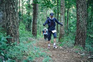 BIB: 
                            <button type="button" onclick="openModal(26562222)" class="btn btn-primary btn-sm float-right btn-popup" data-toggle="modal" data-target=".modal-high-quality">
                        <i class="fas fa-shopping-cart"></i> Add to Cart
                    </button>
                                            <button type="button" onclick="isThisMe(26562222, true)" class="btn btn-success btn-sm float-right btn-popup btn-isme hidden" data-toggle="tooltip" data-placement="bottom" title="นี่คือรูปของคุณใช่ไหม คลิกที่นี่เพื่อเอาเข้าอัลบั้ม">
                        <i class="fas fa-plus"></i> Add to album
                    </button>
                    <button type="button" onclick="isThisMe(26562222, false)" class="btn btn-warning btn-sm float-right btn-popup btn-isnotme hidden">
                        <i class="fas fa-ban"></i> Remove from album
                    </button>