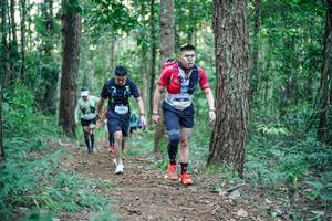 BIB: 
                            <button type="button" onclick="openModal(26563487)" class="btn btn-primary btn-sm float-right btn-popup" data-toggle="modal" data-target=".modal-high-quality">
                        <i class="fas fa-shopping-cart"></i> Add to Cart
                    </button>
                                            <button type="button" onclick="isThisMe(26563487, true)" class="btn btn-success btn-sm float-right btn-popup btn-isme hidden" data-toggle="tooltip" data-placement="bottom" title="นี่คือรูปของคุณใช่ไหม คลิกที่นี่เพื่อเอาเข้าอัลบั้ม">
                        <i class="fas fa-plus"></i> Add to album
                    </button>
                    <button type="button" onclick="isThisMe(26563487, false)" class="btn btn-warning btn-sm float-right btn-popup btn-isnotme hidden">
                        <i class="fas fa-ban"></i> Remove from album
                    </button>