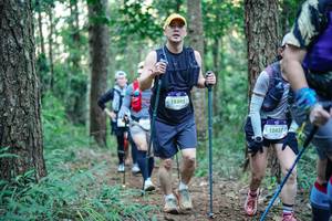 BIB: 
                            <button type="button" onclick="openModal(26563963)" class="btn btn-primary btn-sm float-right btn-popup" data-toggle="modal" data-target=".modal-high-quality">
                        <i class="fas fa-shopping-cart"></i> Add to Cart
                    </button>
                                            <button type="button" onclick="isThisMe(26563963, true)" class="btn btn-success btn-sm float-right btn-popup btn-isme hidden" data-toggle="tooltip" data-placement="bottom" title="นี่คือรูปของคุณใช่ไหม คลิกที่นี่เพื่อเอาเข้าอัลบั้ม">
                        <i class="fas fa-plus"></i> Add to album
                    </button>
                    <button type="button" onclick="isThisMe(26563963, false)" class="btn btn-warning btn-sm float-right btn-popup btn-isnotme hidden">
                        <i class="fas fa-ban"></i> Remove from album
                    </button>