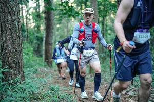 BIB: 
                            <button type="button" onclick="openModal(26563957)" class="btn btn-primary btn-sm float-right btn-popup" data-toggle="modal" data-target=".modal-high-quality">
                        <i class="fas fa-shopping-cart"></i> Add to Cart
                    </button>
                                            <button type="button" onclick="isThisMe(26563957, true)" class="btn btn-success btn-sm float-right btn-popup btn-isme hidden" data-toggle="tooltip" data-placement="bottom" title="นี่คือรูปของคุณใช่ไหม คลิกที่นี่เพื่อเอาเข้าอัลบั้ม">
                        <i class="fas fa-plus"></i> Add to album
                    </button>
                    <button type="button" onclick="isThisMe(26563957, false)" class="btn btn-warning btn-sm float-right btn-popup btn-isnotme hidden">
                        <i class="fas fa-ban"></i> Remove from album
                    </button>