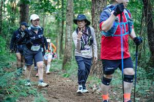 BIB: 
                            <button type="button" onclick="openModal(26567613)" class="btn btn-primary btn-sm float-right btn-popup" data-toggle="modal" data-target=".modal-high-quality">
                        <i class="fas fa-shopping-cart"></i> Add to Cart
                    </button>
                                            <button type="button" onclick="isThisMe(26567613, true)" class="btn btn-success btn-sm float-right btn-popup btn-isme hidden" data-toggle="tooltip" data-placement="bottom" title="นี่คือรูปของคุณใช่ไหม คลิกที่นี่เพื่อเอาเข้าอัลบั้ม">
                        <i class="fas fa-plus"></i> Add to album
                    </button>
                    <button type="button" onclick="isThisMe(26567613, false)" class="btn btn-warning btn-sm float-right btn-popup btn-isnotme hidden">
                        <i class="fas fa-ban"></i> Remove from album
                    </button>