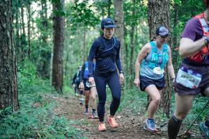 BIB: 
                            <button type="button" onclick="openModal(26561897)" class="btn btn-primary btn-sm float-right btn-popup" data-toggle="modal" data-target=".modal-high-quality">
                        <i class="fas fa-shopping-cart"></i> Add to Cart
                    </button>
                                            <button type="button" onclick="isThisMe(26561897, true)" class="btn btn-success btn-sm float-right btn-popup btn-isme hidden" data-toggle="tooltip" data-placement="bottom" title="นี่คือรูปของคุณใช่ไหม คลิกที่นี่เพื่อเอาเข้าอัลบั้ม">
                        <i class="fas fa-plus"></i> Add to album
                    </button>
                    <button type="button" onclick="isThisMe(26561897, false)" class="btn btn-warning btn-sm float-right btn-popup btn-isnotme hidden">
                        <i class="fas fa-ban"></i> Remove from album
                    </button>