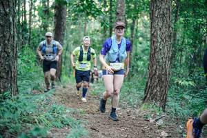 BIB: 
                            <button type="button" onclick="openModal(26563619)" class="btn btn-primary btn-sm float-right btn-popup" data-toggle="modal" data-target=".modal-high-quality">
                        <i class="fas fa-shopping-cart"></i> Add to Cart
                    </button>
                                            <button type="button" onclick="isThisMe(26563619, true)" class="btn btn-success btn-sm float-right btn-popup btn-isme hidden" data-toggle="tooltip" data-placement="bottom" title="นี่คือรูปของคุณใช่ไหม คลิกที่นี่เพื่อเอาเข้าอัลบั้ม">
                        <i class="fas fa-plus"></i> Add to album
                    </button>
                    <button type="button" onclick="isThisMe(26563619, false)" class="btn btn-warning btn-sm float-right btn-popup btn-isnotme hidden">
                        <i class="fas fa-ban"></i> Remove from album
                    </button>