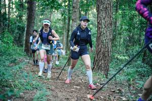 BIB: 
                            <button type="button" onclick="openModal(26562096)" class="btn btn-primary btn-sm float-right btn-popup" data-toggle="modal" data-target=".modal-high-quality">
                        <i class="fas fa-shopping-cart"></i> Add to Cart
                    </button>
                                            <button type="button" onclick="isThisMe(26562096, true)" class="btn btn-success btn-sm float-right btn-popup btn-isme hidden" data-toggle="tooltip" data-placement="bottom" title="นี่คือรูปของคุณใช่ไหม คลิกที่นี่เพื่อเอาเข้าอัลบั้ม">
                        <i class="fas fa-plus"></i> Add to album
                    </button>
                    <button type="button" onclick="isThisMe(26562096, false)" class="btn btn-warning btn-sm float-right btn-popup btn-isnotme hidden">
                        <i class="fas fa-ban"></i> Remove from album
                    </button>