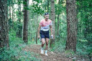 BIB: 
                            <button type="button" onclick="openModal(26562542)" class="btn btn-primary btn-sm float-right btn-popup" data-toggle="modal" data-target=".modal-high-quality">
                        <i class="fas fa-shopping-cart"></i> Add to Cart
                    </button>
                                            <button type="button" onclick="isThisMe(26562542, true)" class="btn btn-success btn-sm float-right btn-popup btn-isme hidden" data-toggle="tooltip" data-placement="bottom" title="นี่คือรูปของคุณใช่ไหม คลิกที่นี่เพื่อเอาเข้าอัลบั้ม">
                        <i class="fas fa-plus"></i> Add to album
                    </button>
                    <button type="button" onclick="isThisMe(26562542, false)" class="btn btn-warning btn-sm float-right btn-popup btn-isnotme hidden">
                        <i class="fas fa-ban"></i> Remove from album
                    </button>