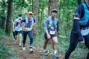 BIB: 
                            <button type="button" onclick="openModal(26568564)" class="btn btn-primary btn-sm float-right btn-popup" data-toggle="modal" data-target=".modal-high-quality">
                        <i class="fas fa-shopping-cart"></i> Add to Cart
                    </button>
                                            <button type="button" onclick="isThisMe(26568564, true)" class="btn btn-success btn-sm float-right btn-popup btn-isme hidden" data-toggle="tooltip" data-placement="bottom" title="นี่คือรูปของคุณใช่ไหม คลิกที่นี่เพื่อเอาเข้าอัลบั้ม">
                        <i class="fas fa-plus"></i> Add to album
                    </button>
                    <button type="button" onclick="isThisMe(26568564, false)" class="btn btn-warning btn-sm float-right btn-popup btn-isnotme hidden">
                        <i class="fas fa-ban"></i> Remove from album
                    </button>