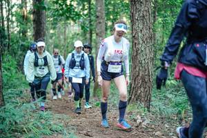 BIB: 
                            <button type="button" onclick="openModal(26567702)" class="btn btn-primary btn-sm float-right btn-popup" data-toggle="modal" data-target=".modal-high-quality">
                        <i class="fas fa-shopping-cart"></i> Add to Cart
                    </button>
                                            <button type="button" onclick="isThisMe(26567702, true)" class="btn btn-success btn-sm float-right btn-popup btn-isme hidden" data-toggle="tooltip" data-placement="bottom" title="นี่คือรูปของคุณใช่ไหม คลิกที่นี่เพื่อเอาเข้าอัลบั้ม">
                        <i class="fas fa-plus"></i> Add to album
                    </button>
                    <button type="button" onclick="isThisMe(26567702, false)" class="btn btn-warning btn-sm float-right btn-popup btn-isnotme hidden">
                        <i class="fas fa-ban"></i> Remove from album
                    </button>