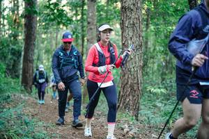 BIB: 
                            <button type="button" onclick="openModal(26567440)" class="btn btn-primary btn-sm float-right btn-popup" data-toggle="modal" data-target=".modal-high-quality">
                        <i class="fas fa-shopping-cart"></i> Add to Cart
                    </button>
                                            <button type="button" onclick="isThisMe(26567440, true)" class="btn btn-success btn-sm float-right btn-popup btn-isme hidden" data-toggle="tooltip" data-placement="bottom" title="นี่คือรูปของคุณใช่ไหม คลิกที่นี่เพื่อเอาเข้าอัลบั้ม">
                        <i class="fas fa-plus"></i> Add to album
                    </button>
                    <button type="button" onclick="isThisMe(26567440, false)" class="btn btn-warning btn-sm float-right btn-popup btn-isnotme hidden">
                        <i class="fas fa-ban"></i> Remove from album
                    </button>