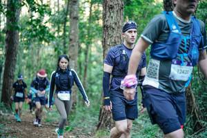 BIB: 
                            <button type="button" onclick="openModal(26567956)" class="btn btn-primary btn-sm float-right btn-popup" data-toggle="modal" data-target=".modal-high-quality">
                        <i class="fas fa-shopping-cart"></i> Add to Cart
                    </button>
                                            <button type="button" onclick="isThisMe(26567956, true)" class="btn btn-success btn-sm float-right btn-popup btn-isme hidden" data-toggle="tooltip" data-placement="bottom" title="นี่คือรูปของคุณใช่ไหม คลิกที่นี่เพื่อเอาเข้าอัลบั้ม">
                        <i class="fas fa-plus"></i> Add to album
                    </button>
                    <button type="button" onclick="isThisMe(26567956, false)" class="btn btn-warning btn-sm float-right btn-popup btn-isnotme hidden">
                        <i class="fas fa-ban"></i> Remove from album
                    </button>