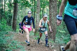 BIB: 
                            <button type="button" onclick="openModal(26563459)" class="btn btn-primary btn-sm float-right btn-popup" data-toggle="modal" data-target=".modal-high-quality">
                        <i class="fas fa-shopping-cart"></i> Add to Cart
                    </button>
                                            <button type="button" onclick="isThisMe(26563459, true)" class="btn btn-success btn-sm float-right btn-popup btn-isme hidden" data-toggle="tooltip" data-placement="bottom" title="นี่คือรูปของคุณใช่ไหม คลิกที่นี่เพื่อเอาเข้าอัลบั้ม">
                        <i class="fas fa-plus"></i> Add to album
                    </button>
                    <button type="button" onclick="isThisMe(26563459, false)" class="btn btn-warning btn-sm float-right btn-popup btn-isnotme hidden">
                        <i class="fas fa-ban"></i> Remove from album
                    </button>