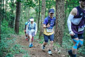 BIB: 
                            <button type="button" onclick="openModal(26563354)" class="btn btn-primary btn-sm float-right btn-popup" data-toggle="modal" data-target=".modal-high-quality">
                        <i class="fas fa-shopping-cart"></i> Add to Cart
                    </button>
                                            <button type="button" onclick="isThisMe(26563354, true)" class="btn btn-success btn-sm float-right btn-popup btn-isme hidden" data-toggle="tooltip" data-placement="bottom" title="นี่คือรูปของคุณใช่ไหม คลิกที่นี่เพื่อเอาเข้าอัลบั้ม">
                        <i class="fas fa-plus"></i> Add to album
                    </button>
                    <button type="button" onclick="isThisMe(26563354, false)" class="btn btn-warning btn-sm float-right btn-popup btn-isnotme hidden">
                        <i class="fas fa-ban"></i> Remove from album
                    </button>