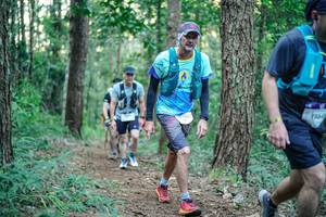 BIB: 
                            <button type="button" onclick="openModal(26563340)" class="btn btn-primary btn-sm float-right btn-popup" data-toggle="modal" data-target=".modal-high-quality">
                        <i class="fas fa-shopping-cart"></i> Add to Cart
                    </button>
                                            <button type="button" onclick="isThisMe(26563340, true)" class="btn btn-success btn-sm float-right btn-popup btn-isme hidden" data-toggle="tooltip" data-placement="bottom" title="นี่คือรูปของคุณใช่ไหม คลิกที่นี่เพื่อเอาเข้าอัลบั้ม">
                        <i class="fas fa-plus"></i> Add to album
                    </button>
                    <button type="button" onclick="isThisMe(26563340, false)" class="btn btn-warning btn-sm float-right btn-popup btn-isnotme hidden">
                        <i class="fas fa-ban"></i> Remove from album
                    </button>