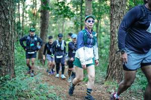 BIB: 
                            <button type="button" onclick="openModal(26567558)" class="btn btn-primary btn-sm float-right btn-popup" data-toggle="modal" data-target=".modal-high-quality">
                        <i class="fas fa-shopping-cart"></i> Add to Cart
                    </button>
                                            <button type="button" onclick="isThisMe(26567558, true)" class="btn btn-success btn-sm float-right btn-popup btn-isme hidden" data-toggle="tooltip" data-placement="bottom" title="นี่คือรูปของคุณใช่ไหม คลิกที่นี่เพื่อเอาเข้าอัลบั้ม">
                        <i class="fas fa-plus"></i> Add to album
                    </button>
                    <button type="button" onclick="isThisMe(26567558, false)" class="btn btn-warning btn-sm float-right btn-popup btn-isnotme hidden">
                        <i class="fas fa-ban"></i> Remove from album
                    </button>